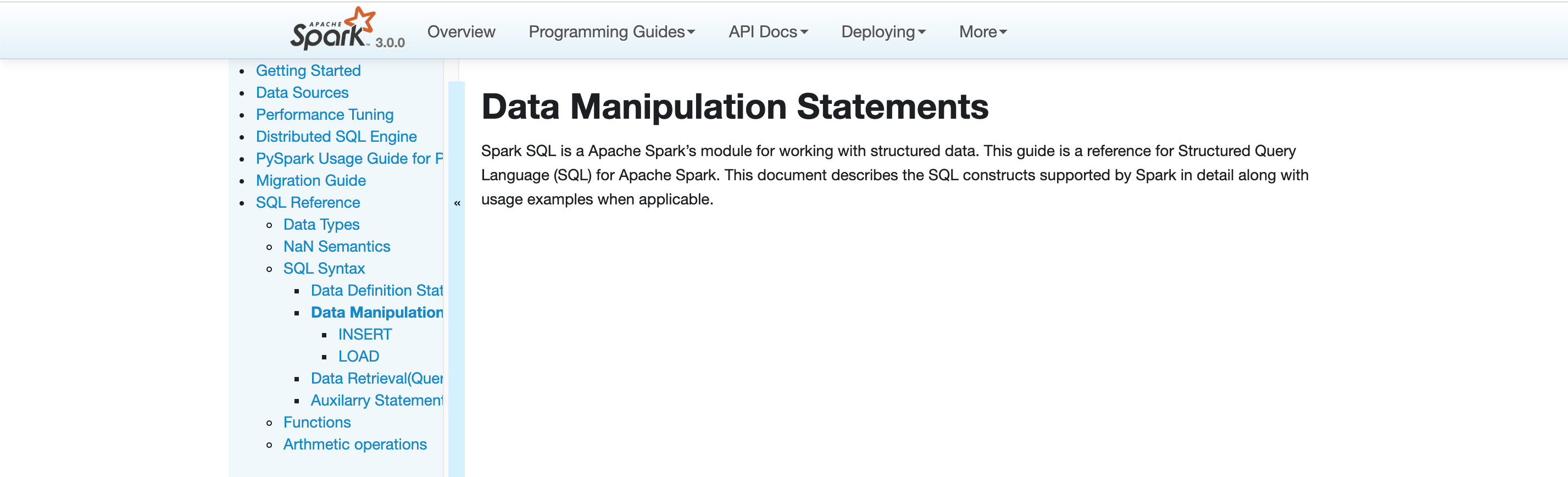 Screen Shot 2019-08-15 at 2 33 20 PM