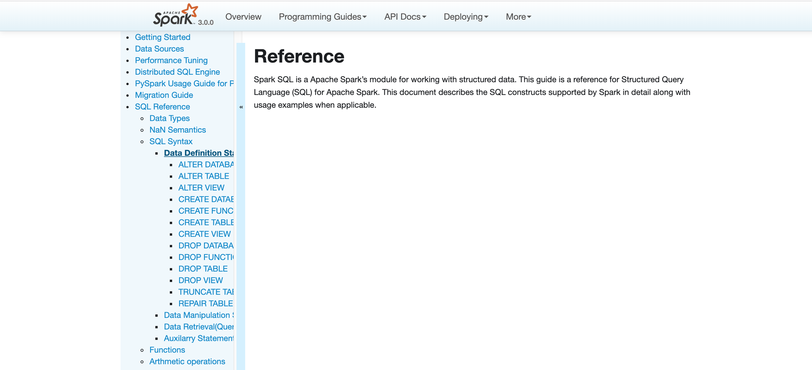 Screen Shot 2019-08-15 at 2 32 44 PM