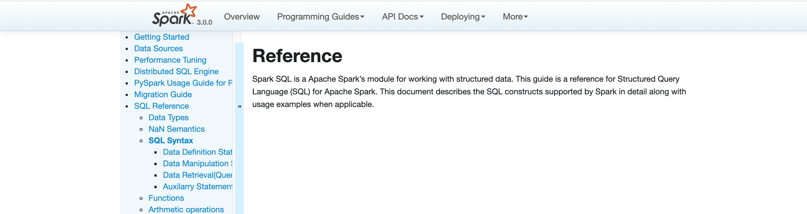 Screen Shot 2019-08-15 at 2 32 30 PM