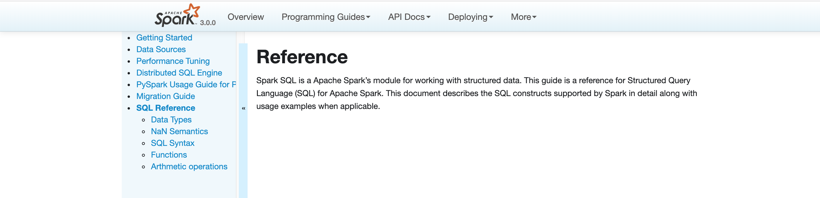 Screen Shot 2019-08-15 at 2 32 16 PM