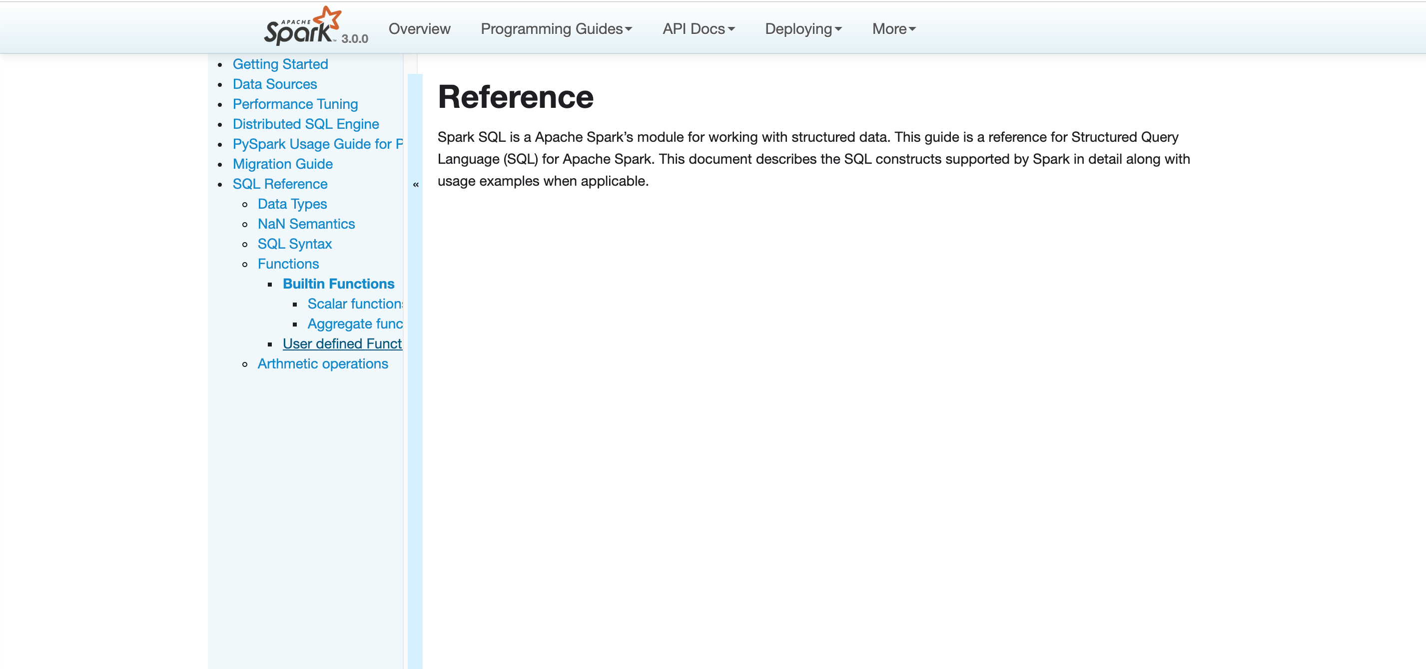Screen Shot 2019-08-15 at 2 39 53 PM