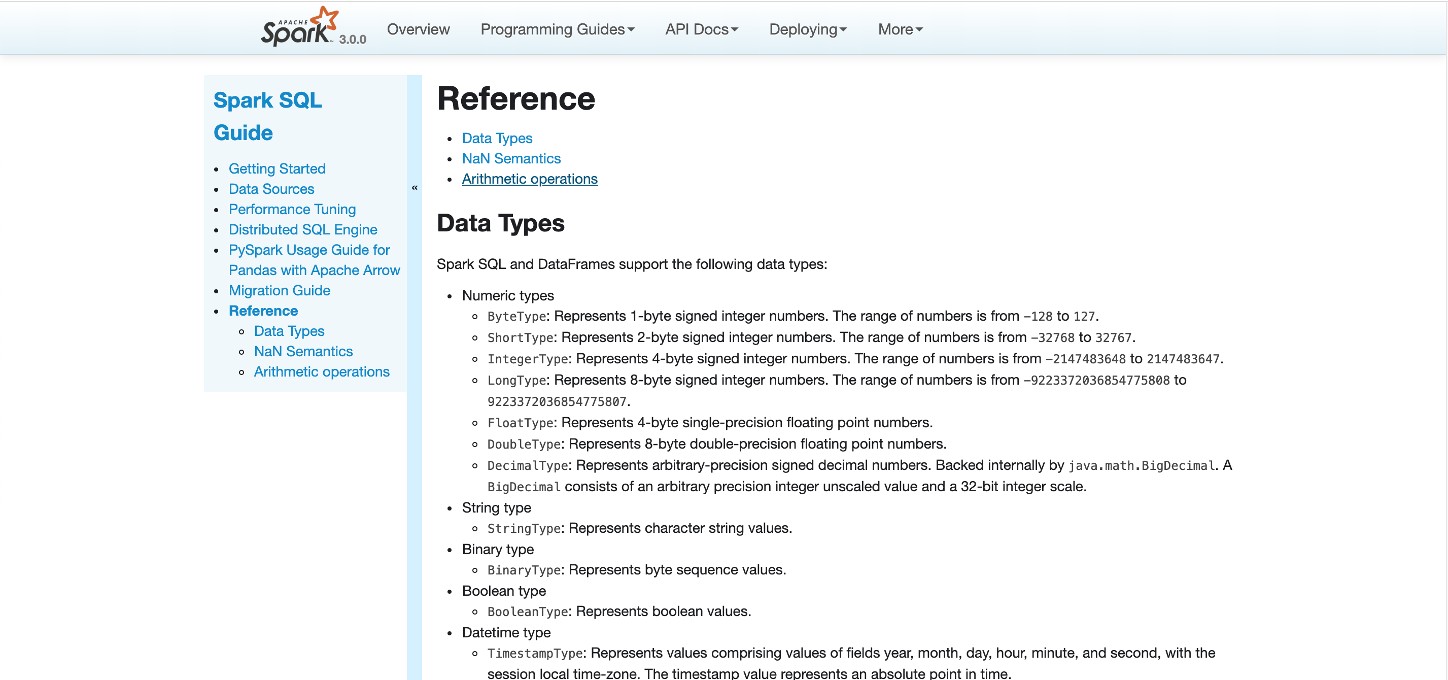 Screen Shot 2019-08-15 at 2 41 34 PM