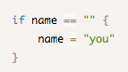 Markdown code blocks have uneven background colour · Issue #4497 ...