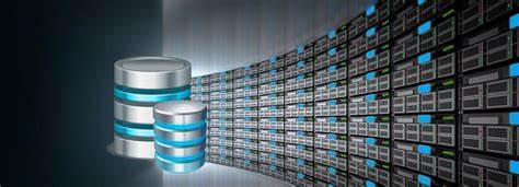 GitHub - aalvesrpg/sql-dba-toolkit