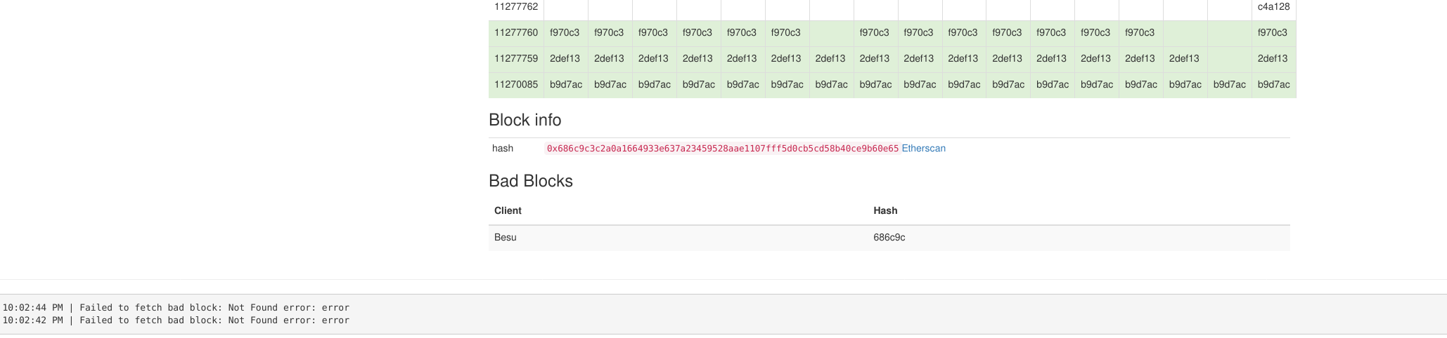 Screenshot_2020-11-17 Node monitor