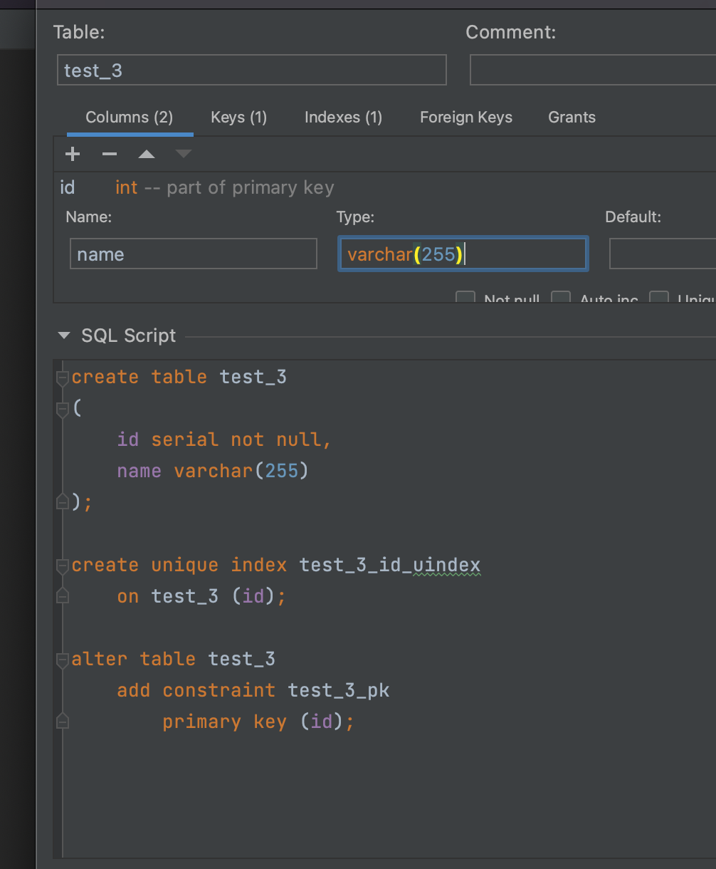 Import existing Database · directus directus · Discussion #10763 · GitHub
