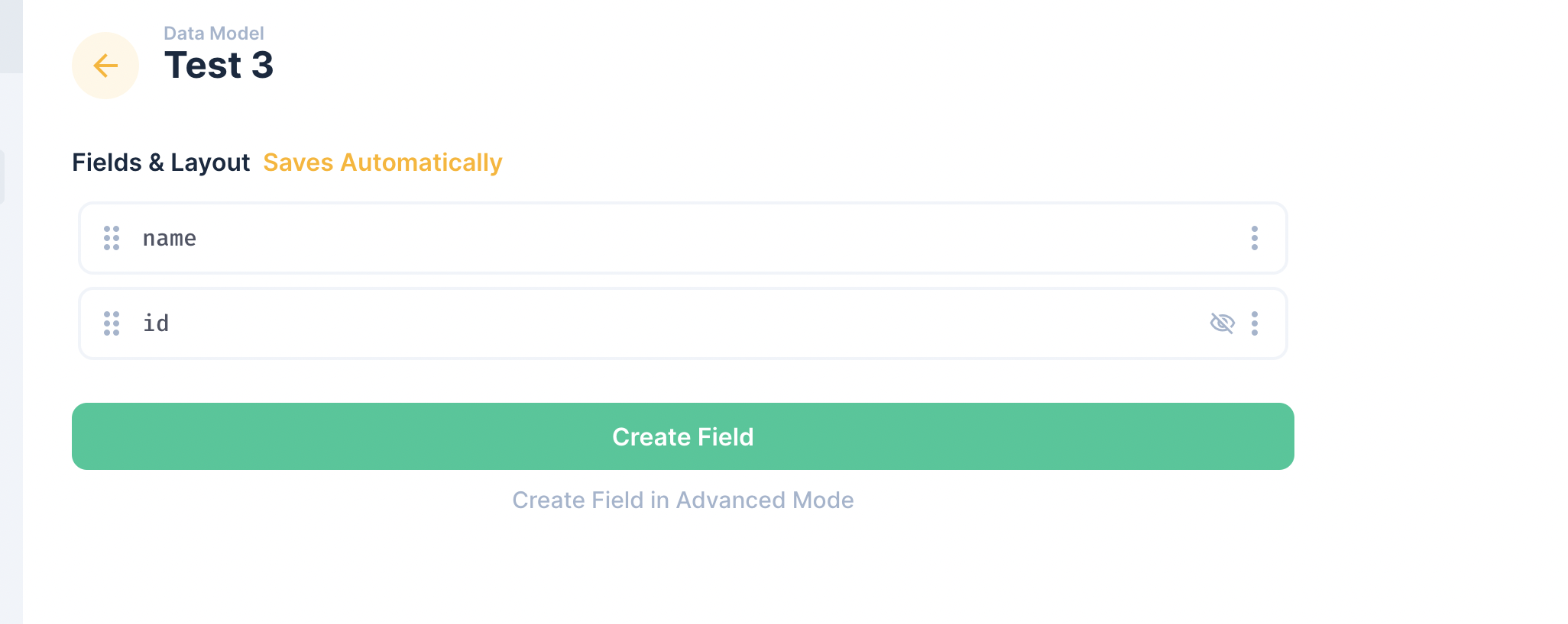 Import existing Database · directus directus · Discussion #10763 · GitHub