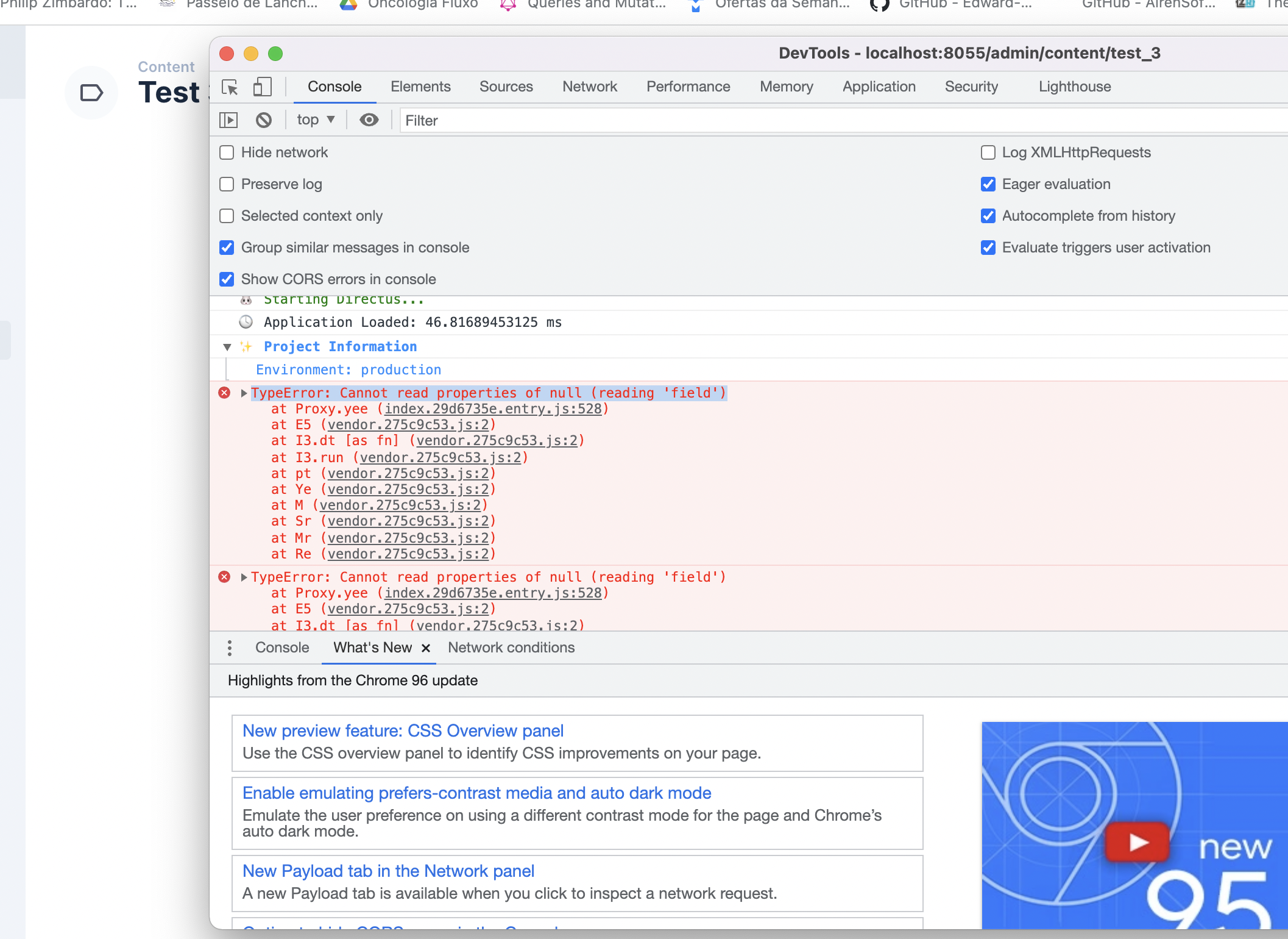 Import existing Database · directus directus · Discussion #10763 · GitHub