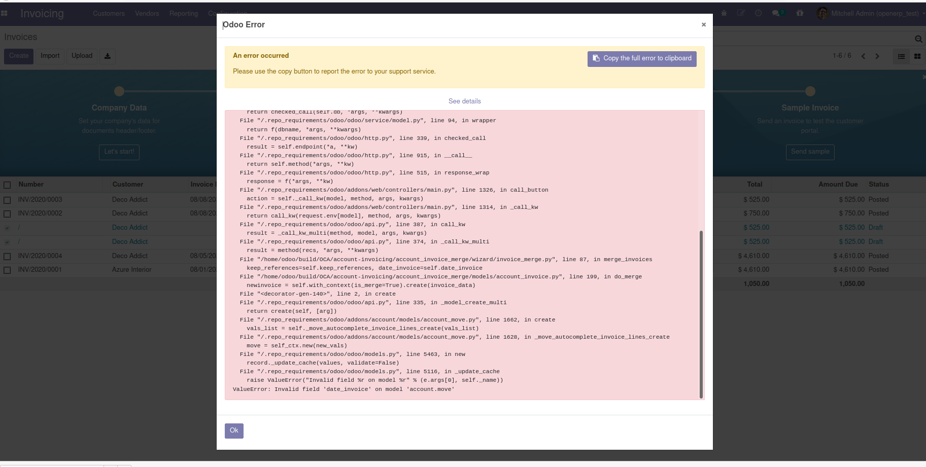 Screenshot from 2020-08-20 08-39-21