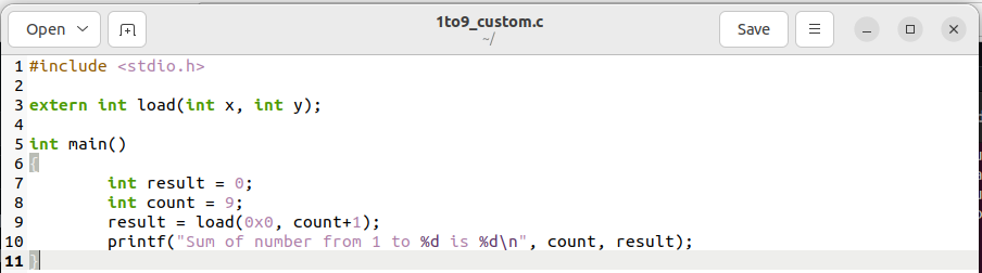 GitHub - AniruddhaN2203/pes_asic_class