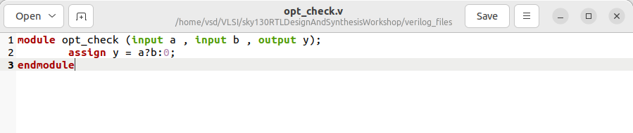 GitHub - AniruddhaN2203/pes_asic_class
