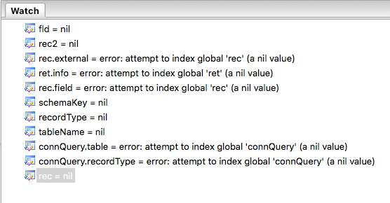 screen shot 2018-05-30 at 23 56 47