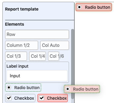 Screenshot 2019-06-19 at 15 22 18