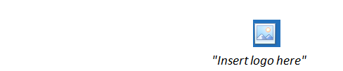 how to set image into image picker ? · Issue #1486 · PHPOffice/PHPWord ...