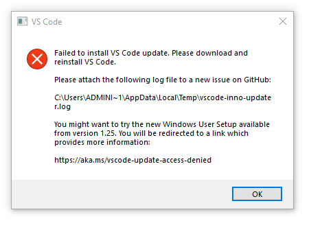 vscode_update_error