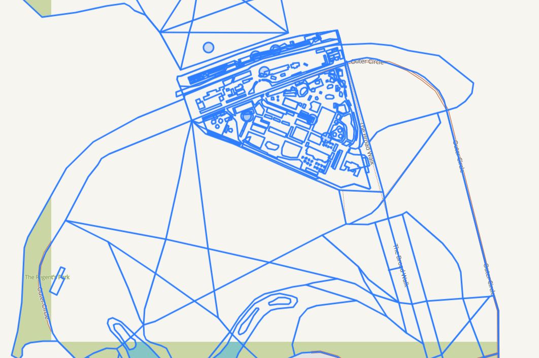 Some vector tiles are missing data · Issue #186 · OpenHistoricalMap ...
