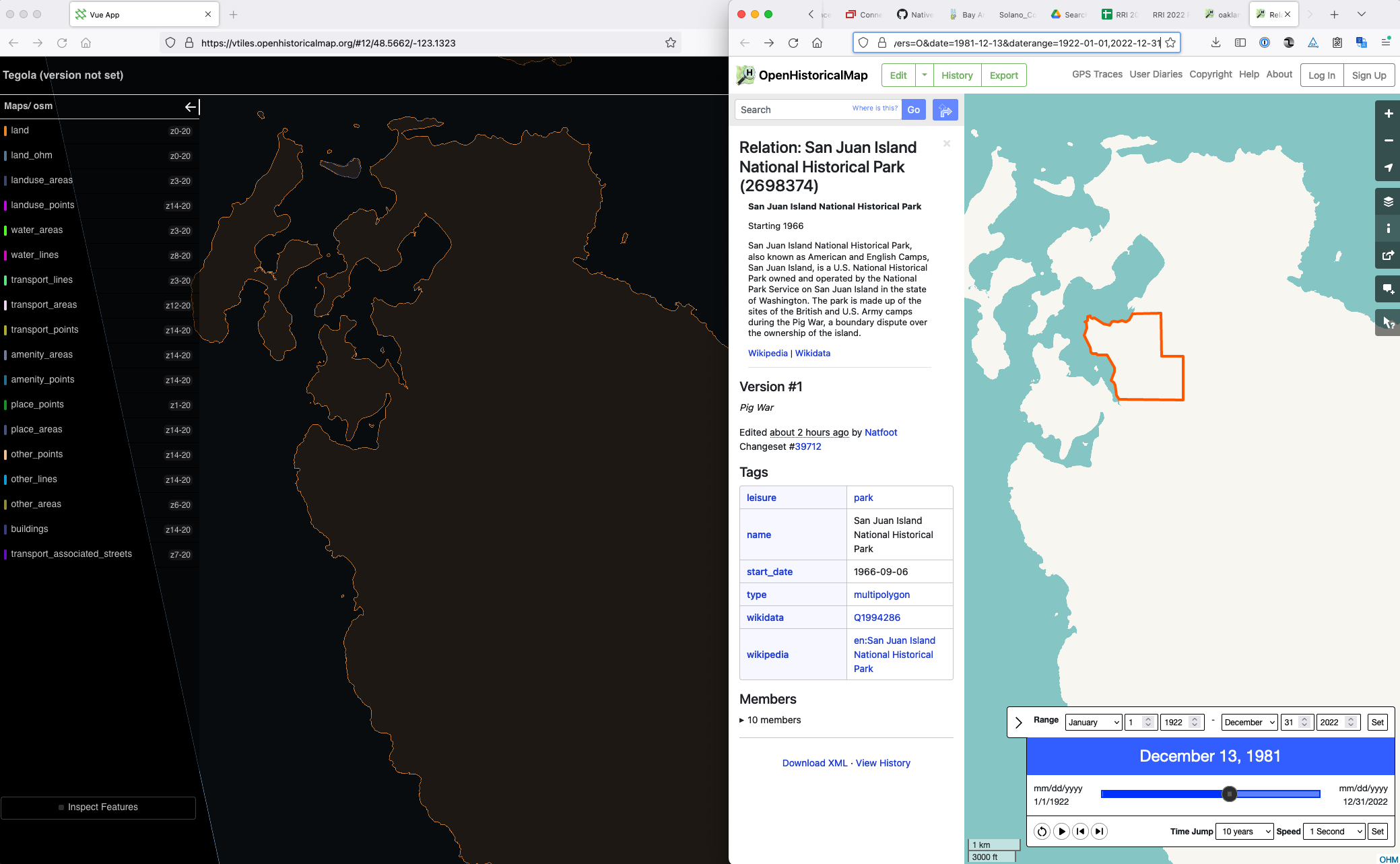 Edits not propogating to vector tiles · Issue #421 · OpenHistoricalMap ...
