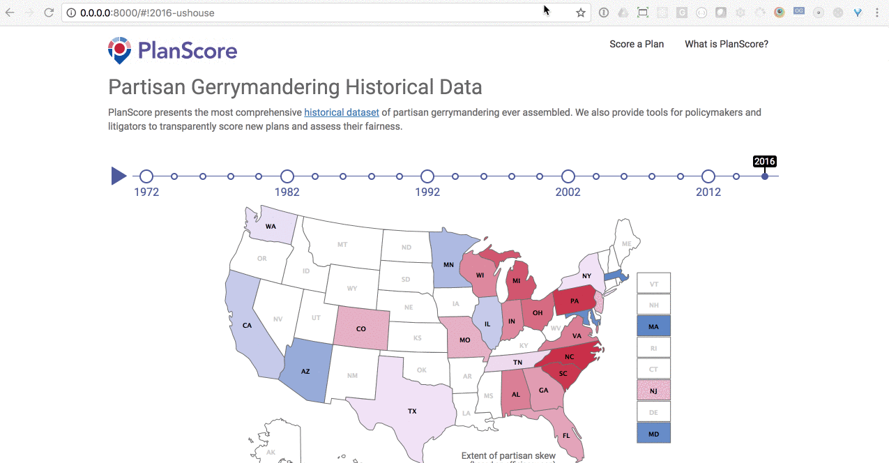 homepage oddyear fudge creates unexpected missing data UX on state