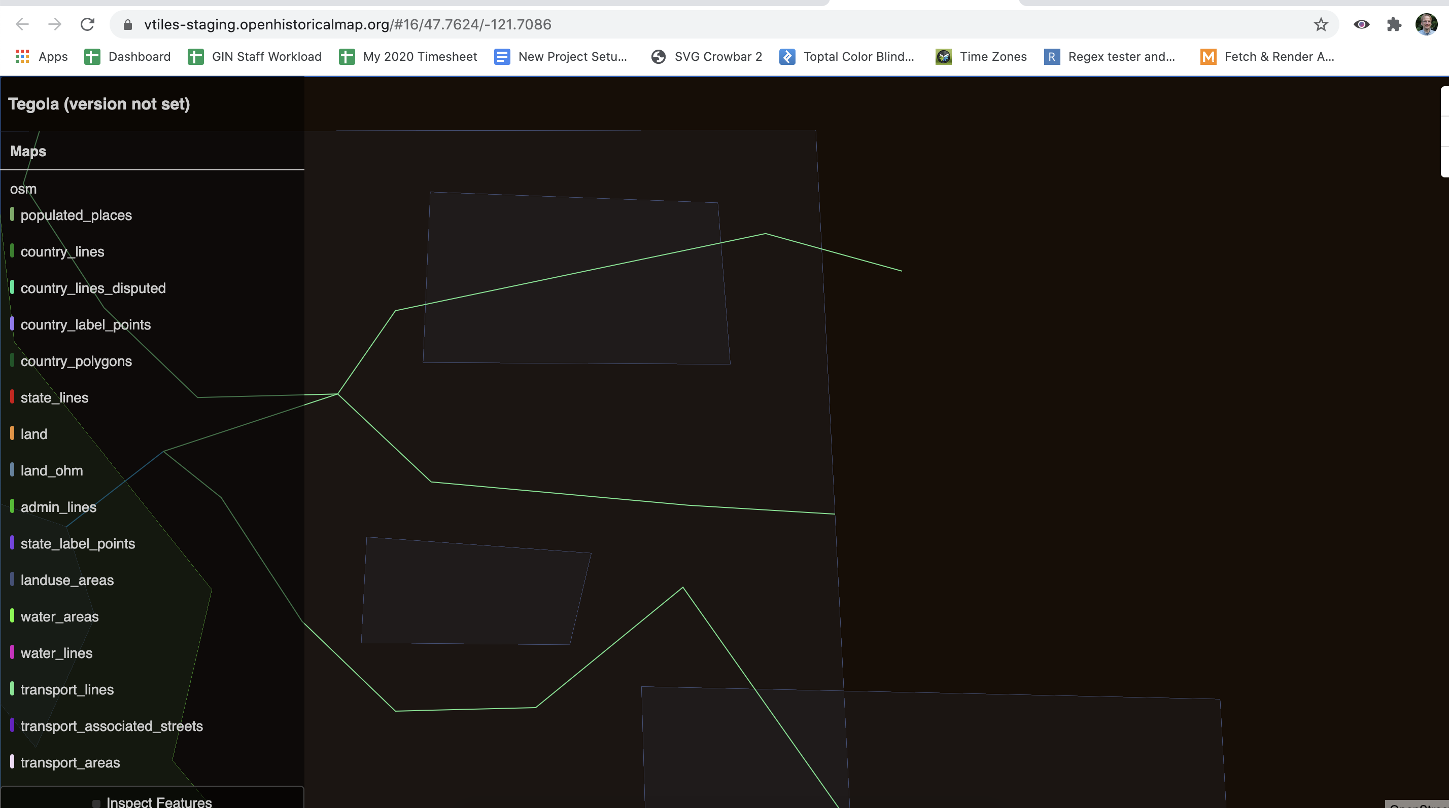 Data not appearing in Staging tiles · Issue #117 · OpenHistoricalMap ...