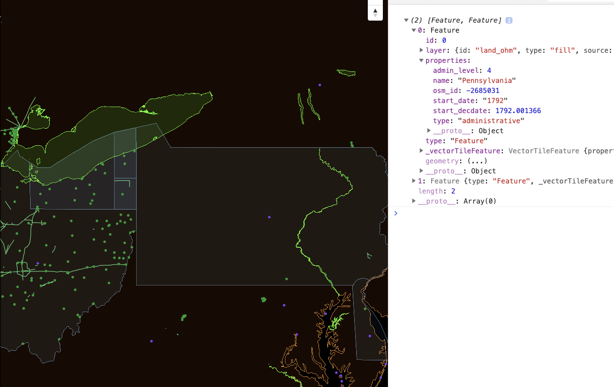 Some borders seem to drop vertices at lower zooms · Issue #129 ...