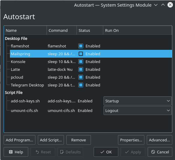 2019-04-04__18-50-44