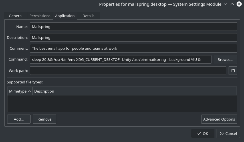 2019-04-04__18-51-20