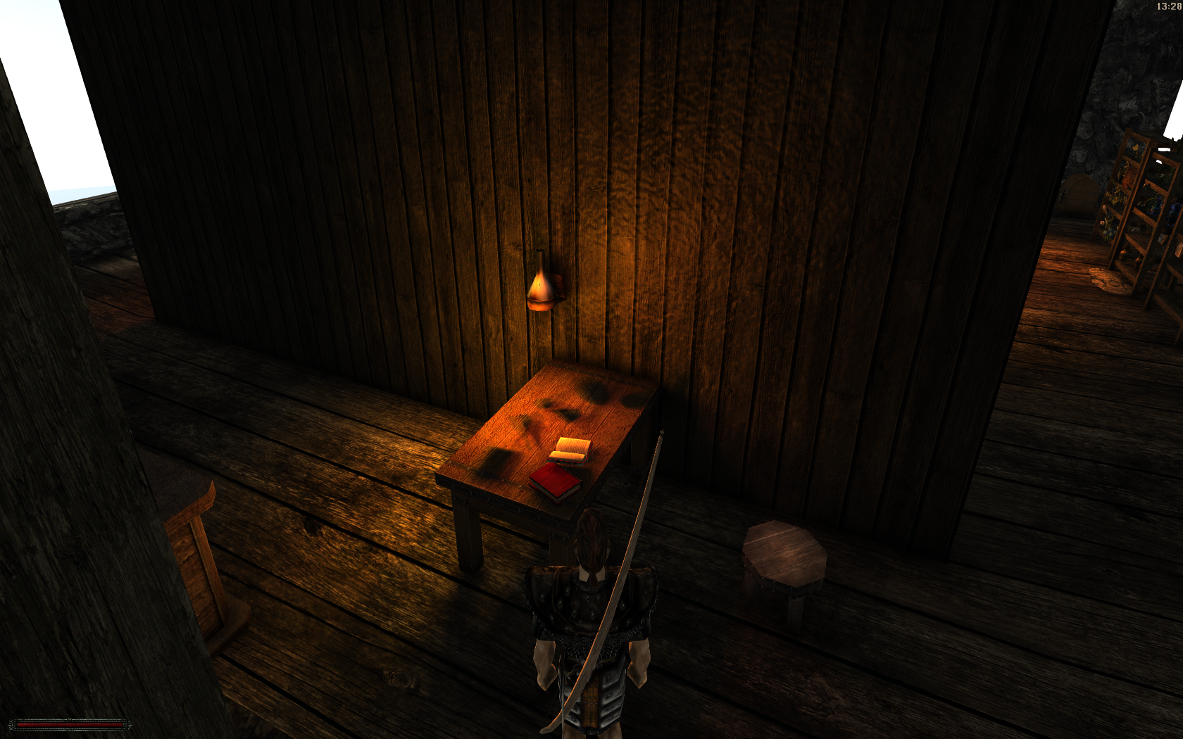 2022-01-15-141025_1680x1050_scrot