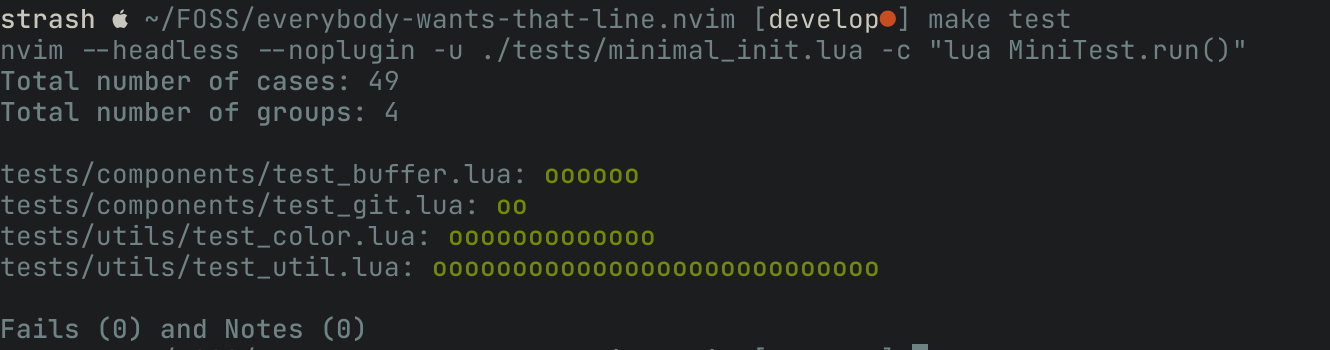 Screen Shot 2022-08-01 at 23 03 21
