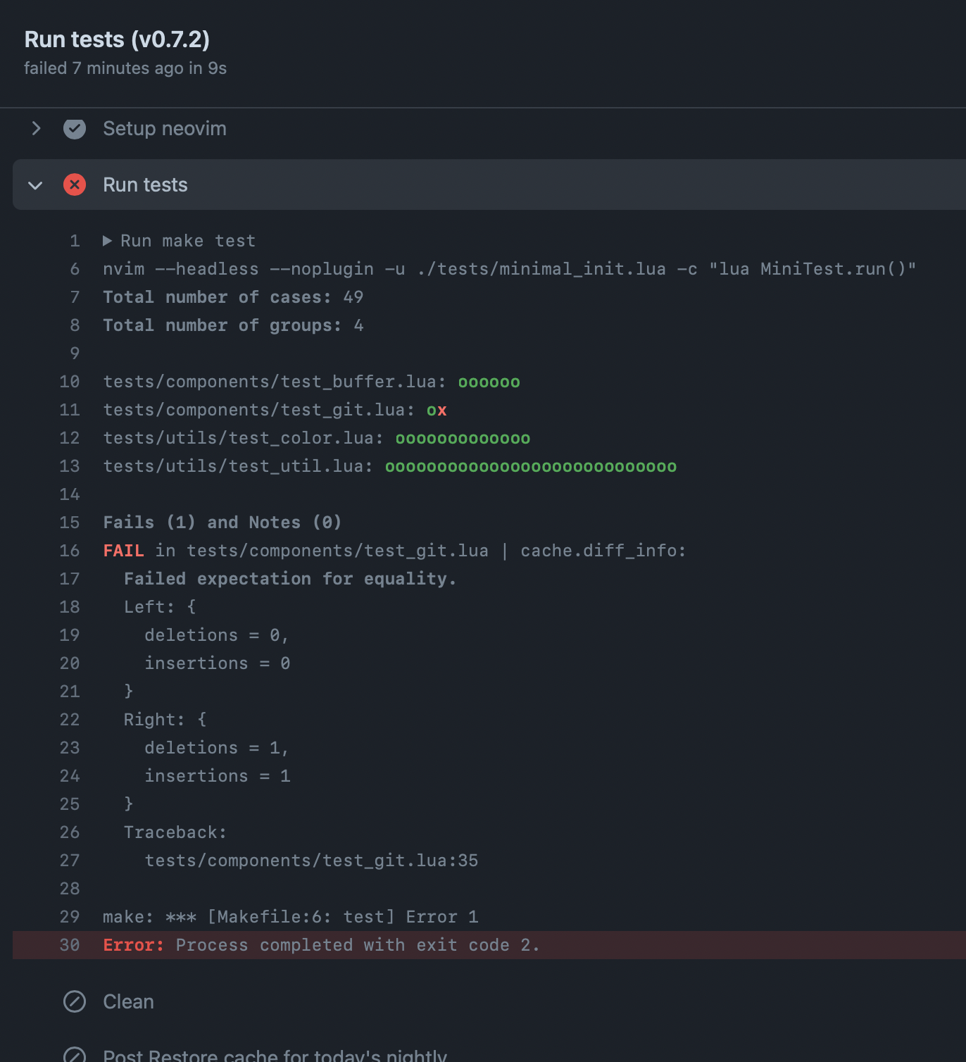 Screen Shot 2022-08-01 at 23 02 58