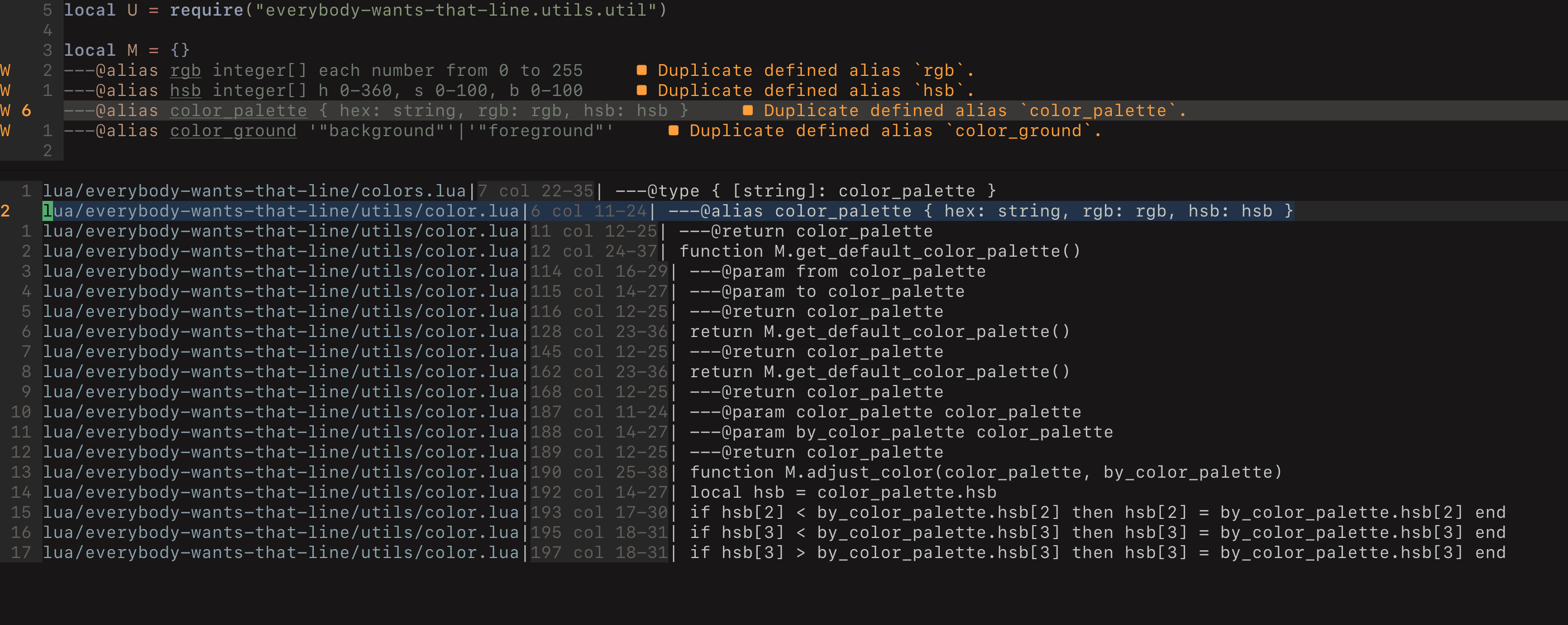 Screenshot 2023-03-12 at 14 55 48