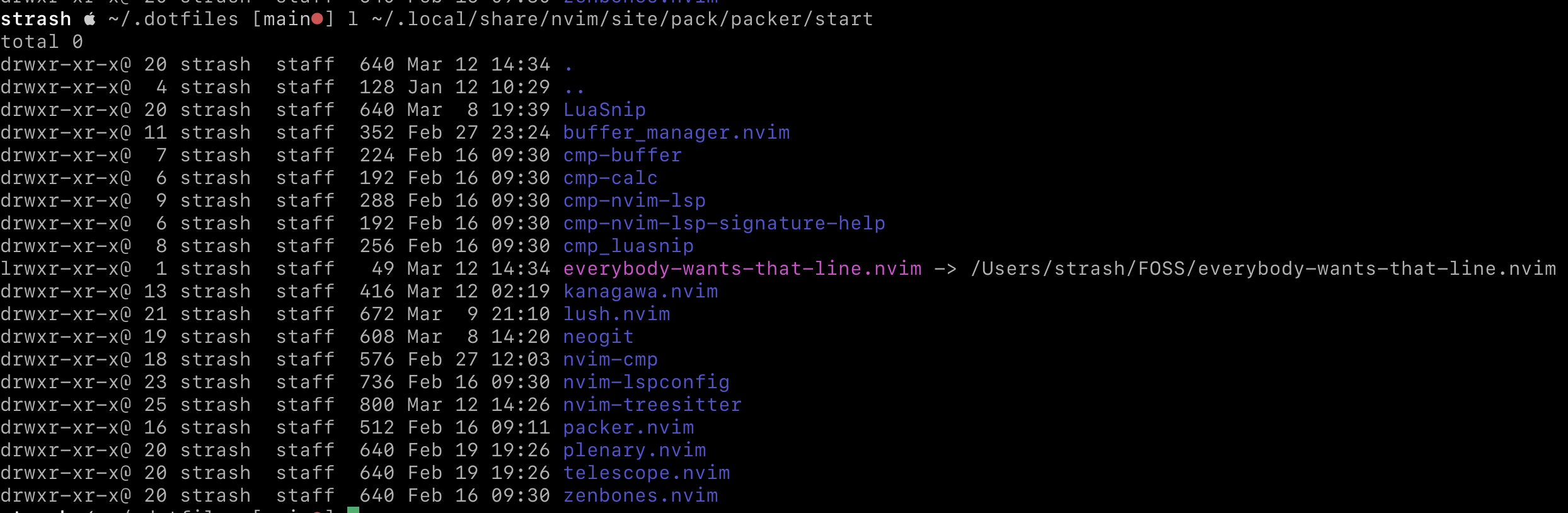 Screenshot 2023-03-12 at 14 57 27