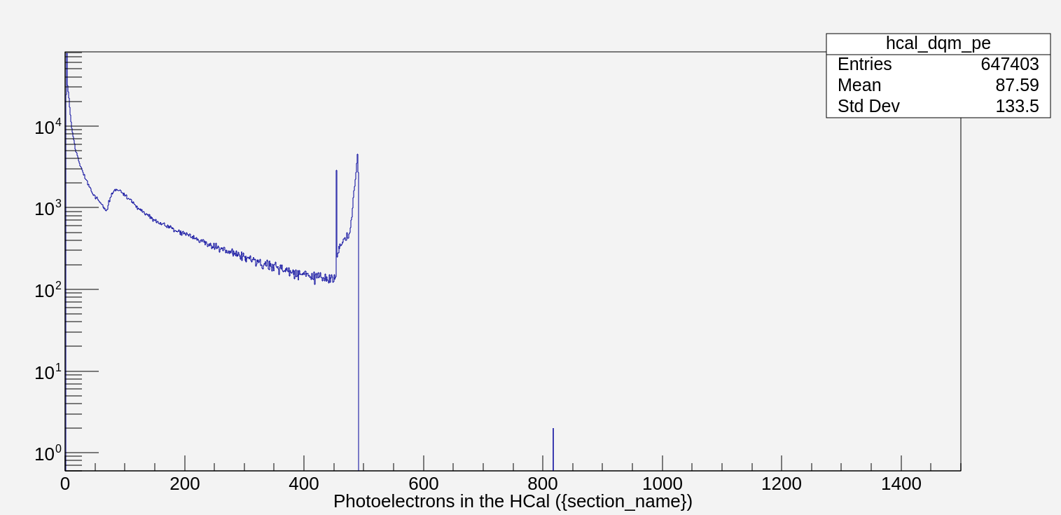 Screenshot from 2023-04-24 18-04-38