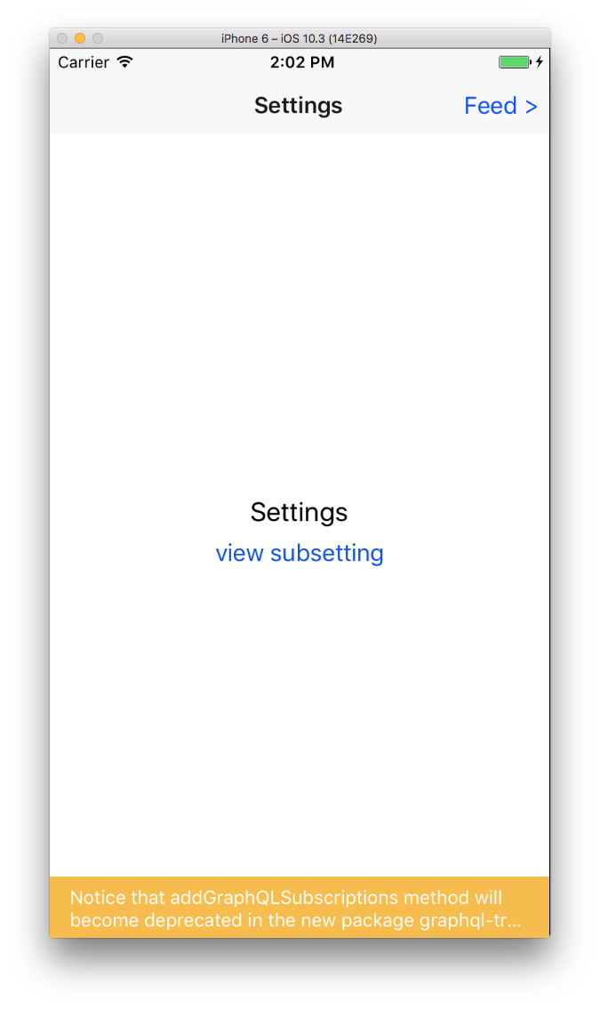 screen shot 2017-08-23 at 14 02 20