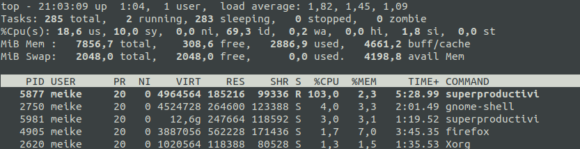 superproductivity_screenshot