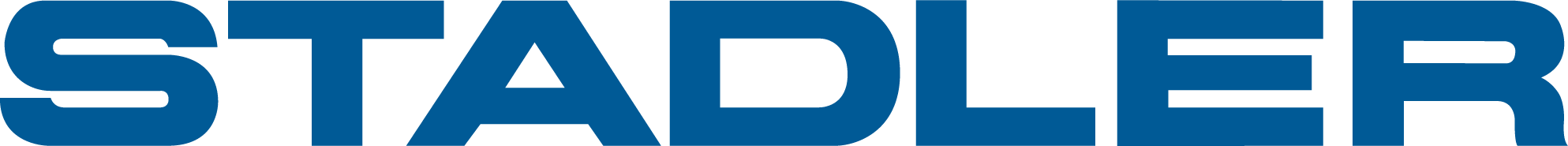 stadler_logo_dark