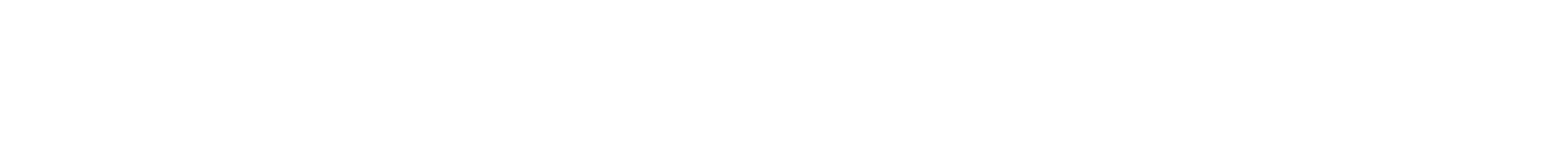 stadler_logo_white