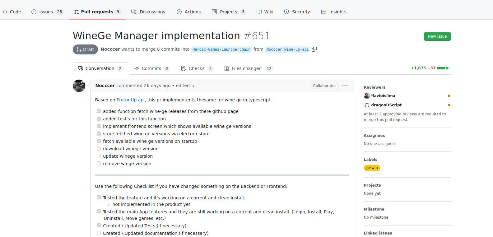 github.com - Check marks are not displayed in the checkboxes · Issue ...