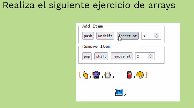 GitHub - jojelupipa/ejercicios-practica-javascript: Ejercicios de ...