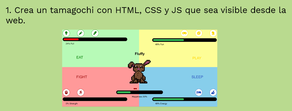 GitHub - jojelupipa/ejercicios-practica-javascript: Ejercicios de ...