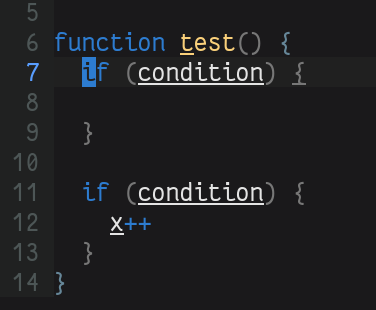 screenshot from 2018-07-25 11-46-13