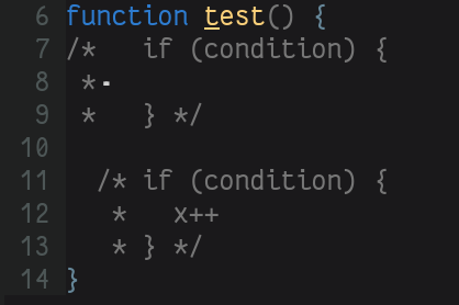 screenshot from 2018-07-25 11-46-32