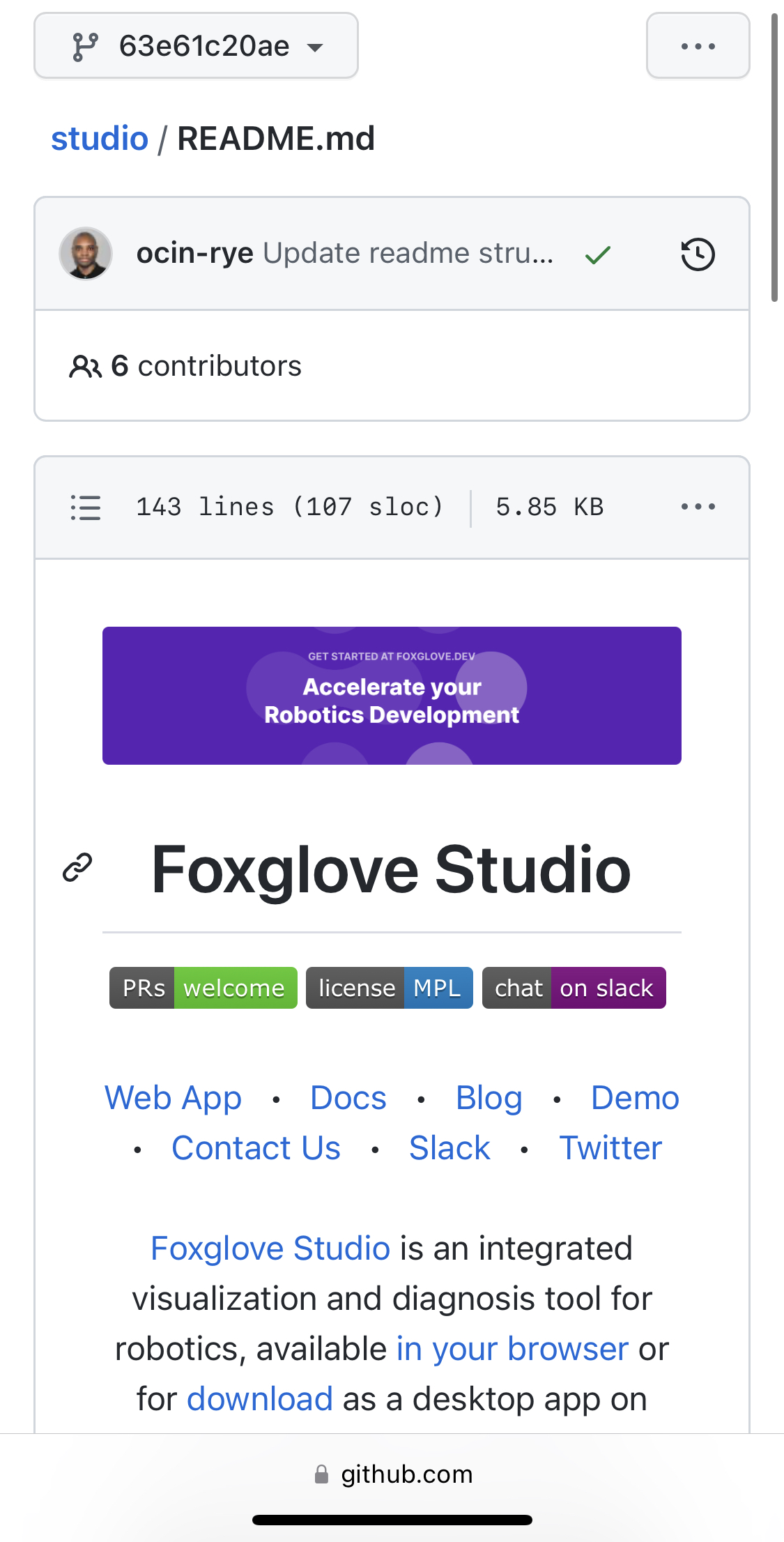 97D6B3C6-2DF1-4500-AF26-8B2996C39D25