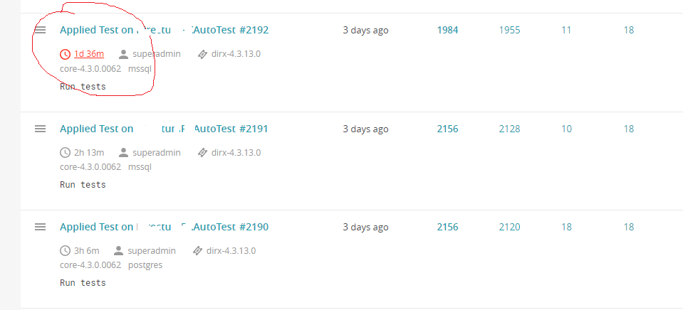 Null instead of IP in a hyperlink in an email message[v5] · Issue #1656 ...