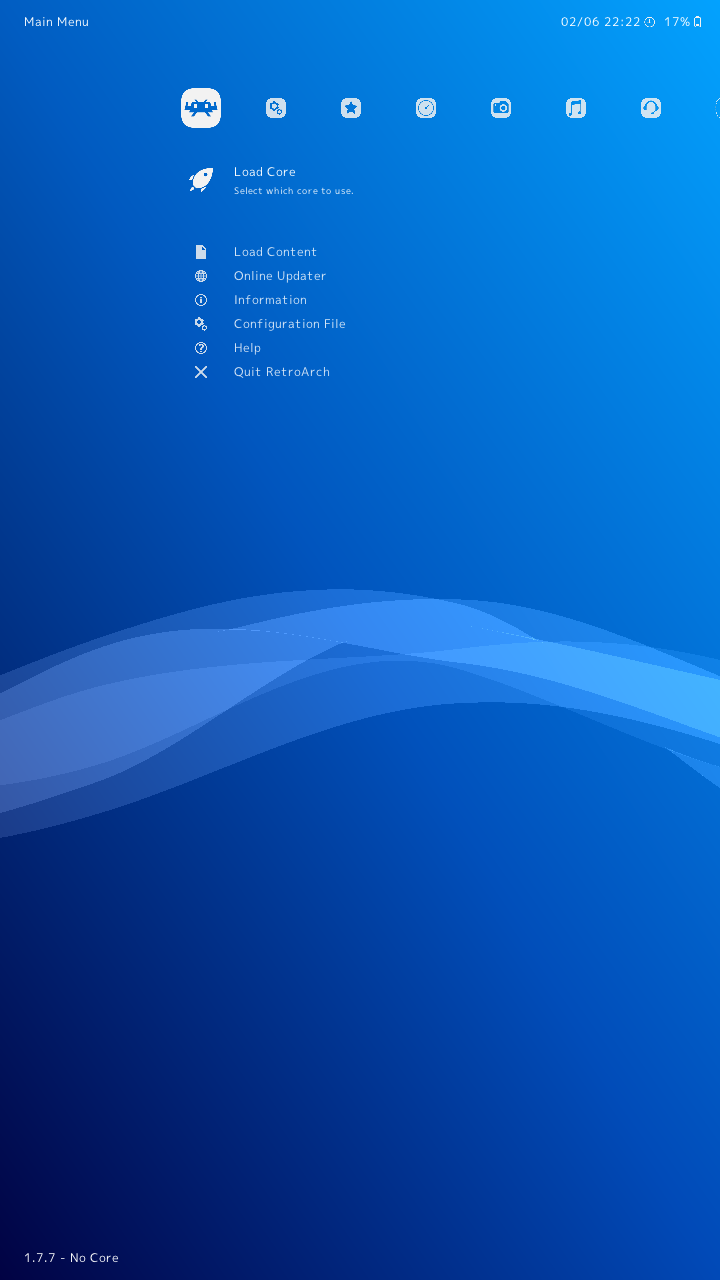 Screenshot_20190602-222259