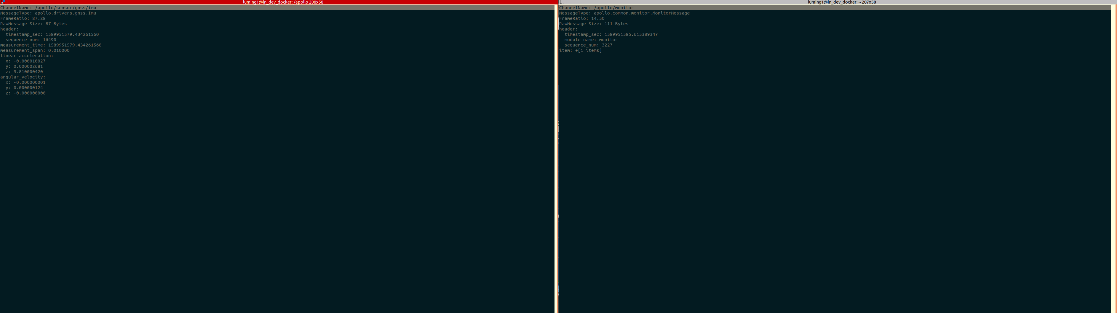 Screenshot from 2020-05-20 13-13-06