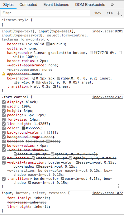 screen shot 2018-10-17 at 1 59 37 pm