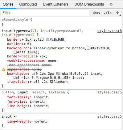 screen shot 2018-10-17 at 2 02 38 pm