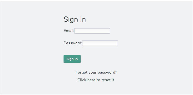 screen shot 2018-10-17 at 2 10 06 pm
