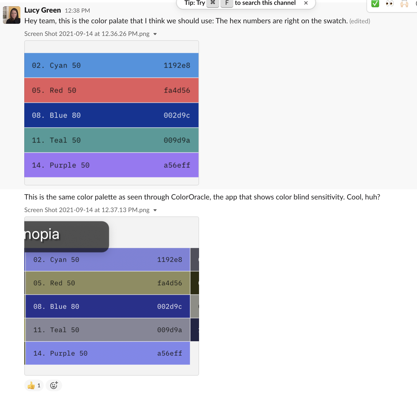 GitHub - sjpozzuoli/Daves_Eagles: Group 4 Final Project · GitHub