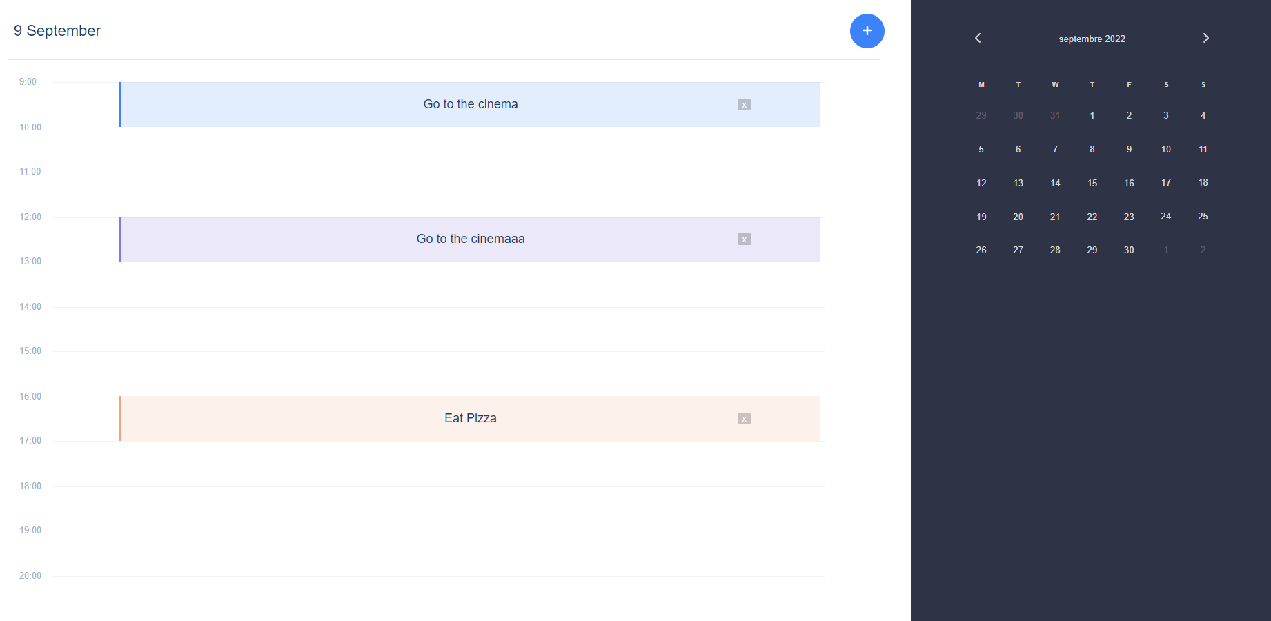 github-yassinbagane2-events-calendar-calendar-app-built-using-react